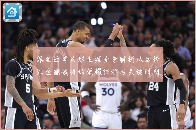佩里西奇足球生涯全景解析从边锋到全能战将的荣耀征程与关键时刻-深度解析