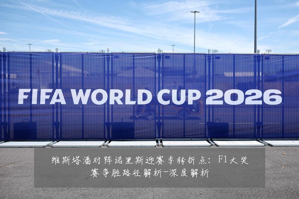 维斯塔潘对阵诺里斯迎赛季转折点:F1大奖赛争胜路径解析-深度解析