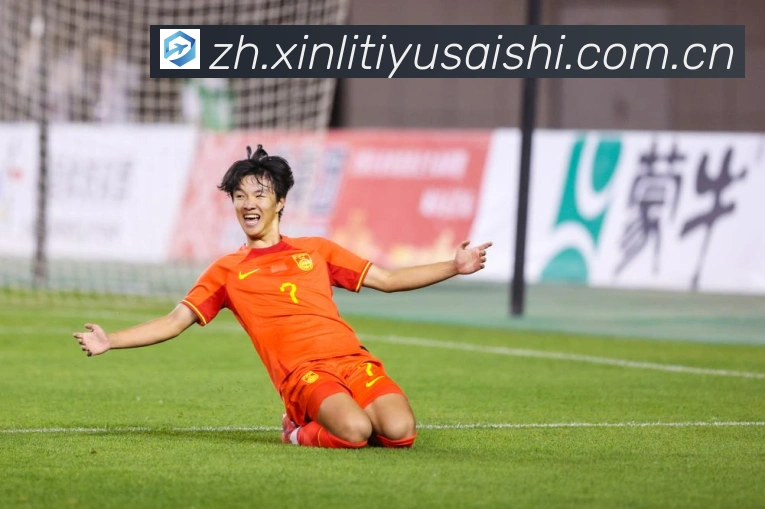 恰尔汗奥卢精彩表现引领球队攻防两端全面提升解析-深度解析 恰尔汗奥卢精彩表现引领球队攻防两端全面提升解析-深度解析