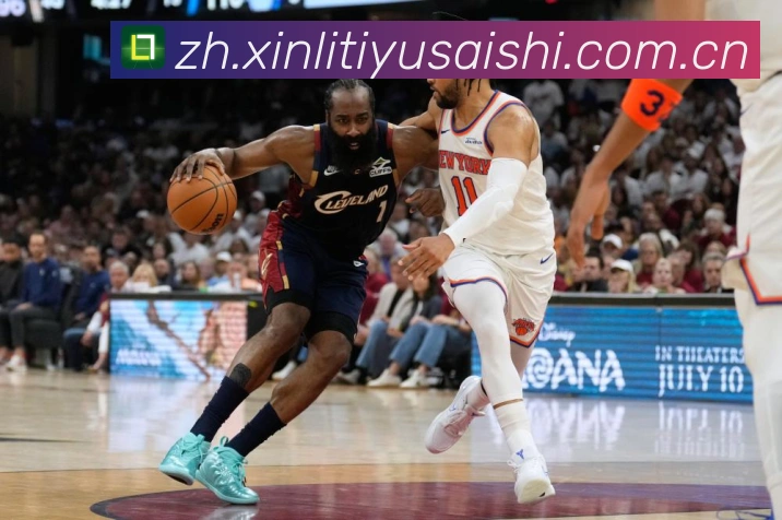 希勒评英超第三十六轮最佳阵容多库席拉亚领衔全明星阵容出炉战术观察-深度解析 希勒评英超第三十六轮最佳阵容多库席拉亚领衔全明星阵容出炉战术观察-深度解析